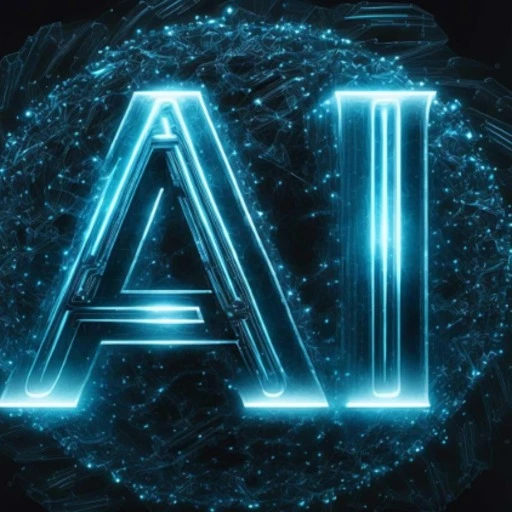 🤖 Build With AI in One Day