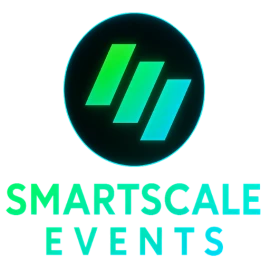 SmartScale Events