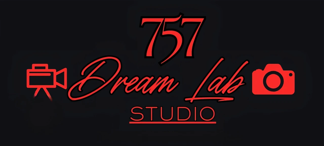 757 Dream Lab Studio